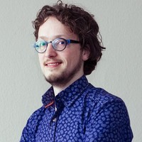Ruben Kremer