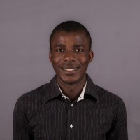 Hamidou Dembele, Ph.D-Eng