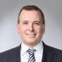 Claude Marseille
