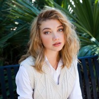 Kylie Watterman