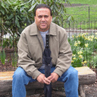 John Benitez