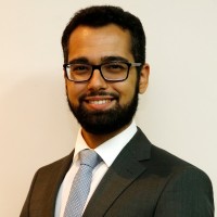 William Magalhães Lessa