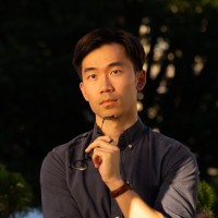 Andrew Yip