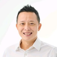 Hon Weng Yip