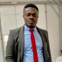 Felix Ofosu