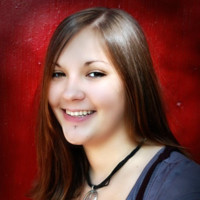 Courtney Wetzel
