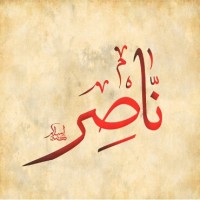 ناصر السحيم