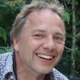 Bart de Lozanne