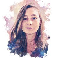 Tiphaine Brunet de Monthelie