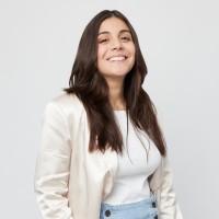 Lucia Uribe Osores
