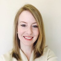 Erin Macdonald