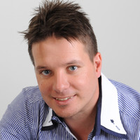 Willie Marais