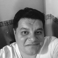 Juan Arjona