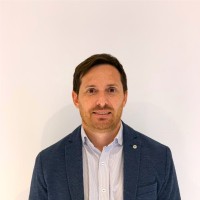 Diego Hernán Grasso