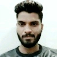 Vinod Dhage