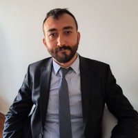 Emre Yavuz