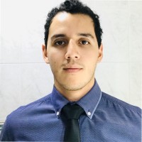 Alejandro Zamora
