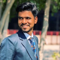 Narayan Gupta