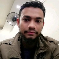 Muhammad Usama