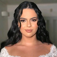 Roberta Fraguas