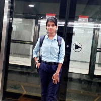 Banani Chowdhury