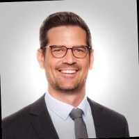 Manuel Broichhagen