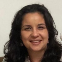 Simone Zeni De Lazzari