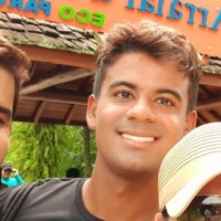 Luiz Felipe Couto