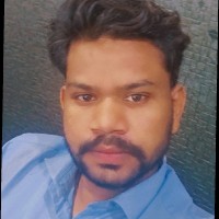 Rahul Nagarwal
