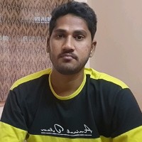 Mahesh Kota
