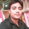 Monu Intex