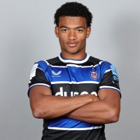 Tyler Offiah
