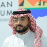 Yamin Al Bassri