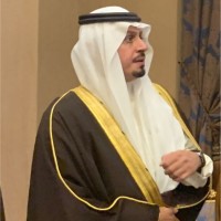 Majed Abalkhail
