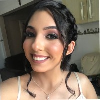 Amabilly Trilha