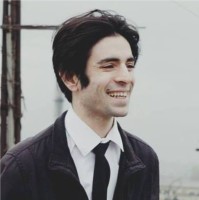 Ruslan Abbasov