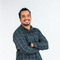 Akabir Singh