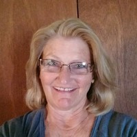 Julie Rowland