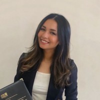Nada Adham