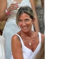 Ana Claudia Palmerio
