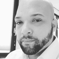 Adam L. Lawrence Ambcs