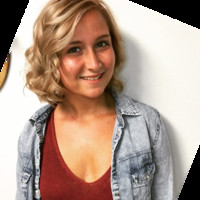 Christina Bittner