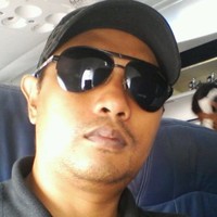 Faisal Rahman