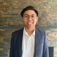 Mark Aquino, CBET, CHTM