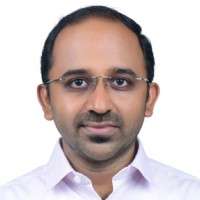 Deepu Francis