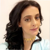Aya Abd Elmajeed