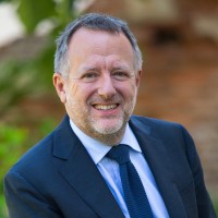 Philippe RUQUET