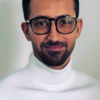 Ahmed EL-DADA