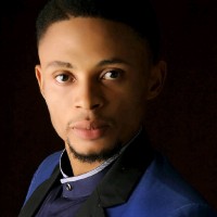 Prince Ndukwe