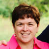 Lindsey Gale